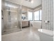 36 Emblem Way, Craigieburn VIC 3064