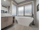 36 Emblem Way, Craigieburn VIC 3064