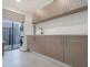 36 Emblem Way, Craigieburn VIC 3064
