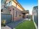 36 Emblem Way, Craigieburn VIC 3064