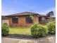 86 Moorhead Drive, Mill Park VIC 3082