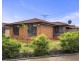 86 Moorhead Drive, Mill Park VIC 3082
