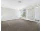 86 Moorhead Drive, Mill Park VIC 3082