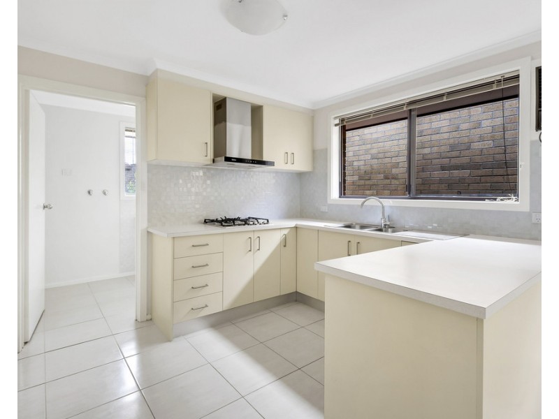 86 Moorhead Drive, Mill Park VIC 3082