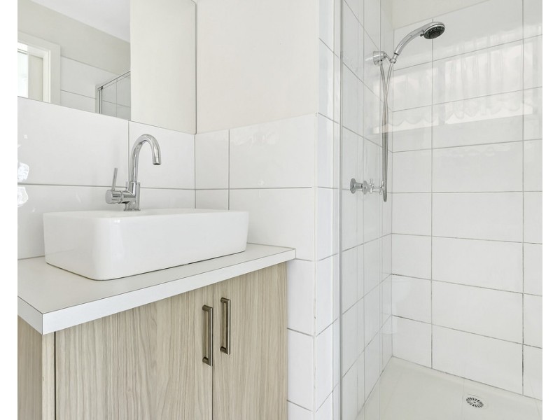 86 Moorhead Drive, Mill Park VIC 3082