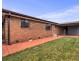 86 Moorhead Drive, Mill Park VIC 3082