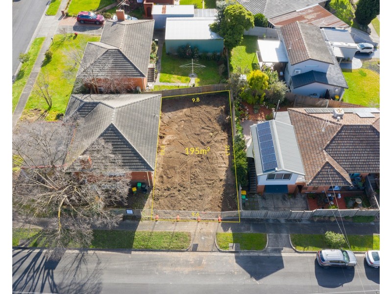 2A Carolyn Crescent, Bundoora VIC 3083