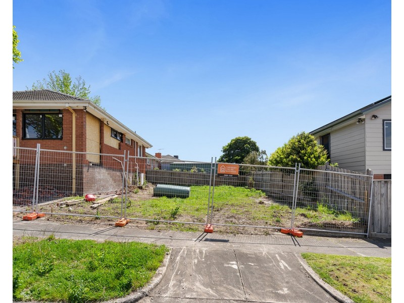2A Carolyn Crescent, Bundoora VIC 3083