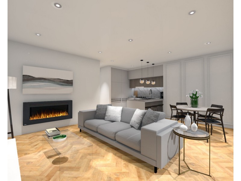 2A Carolyn Crescent, Bundoora VIC 3083