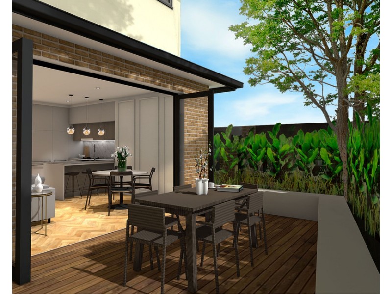 2A Carolyn Crescent, Bundoora VIC 3083