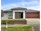 109 Pearson Road, Mernda VIC 3754