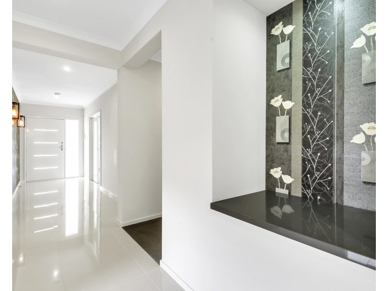 109 Pearson Road, Mernda VIC 3754