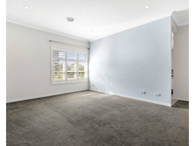 109 Pearson Road, Mernda VIC 3754