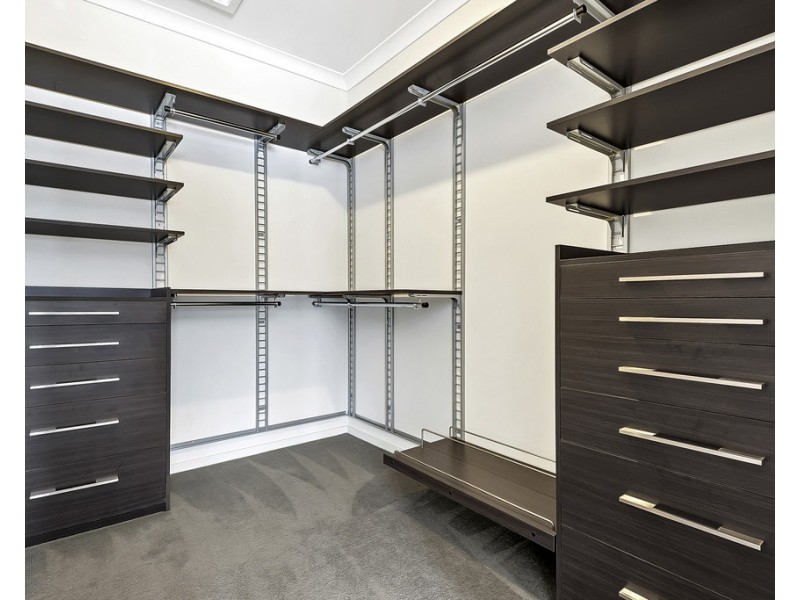 109 Pearson Road, Mernda VIC 3754