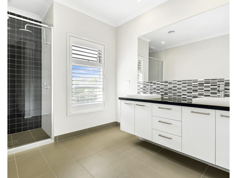 109 Pearson Road, Mernda VIC 3754