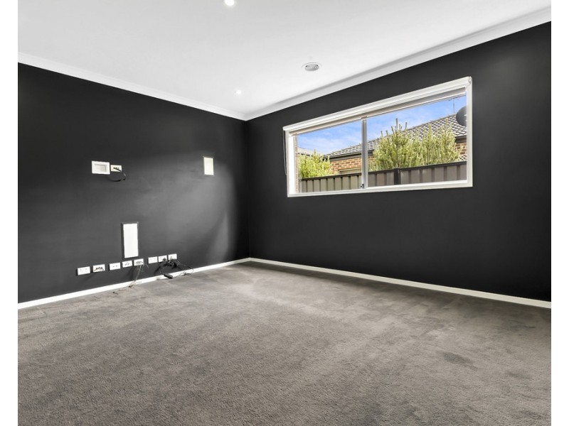 109 Pearson Road, Mernda VIC 3754