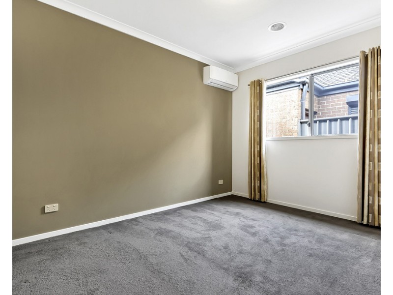 109 Pearson Road, Mernda VIC 3754