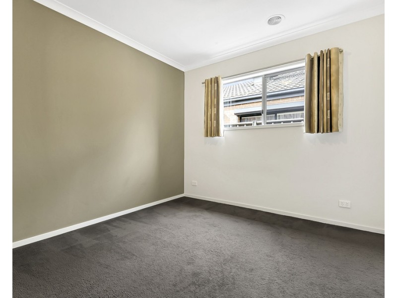 109 Pearson Road, Mernda VIC 3754