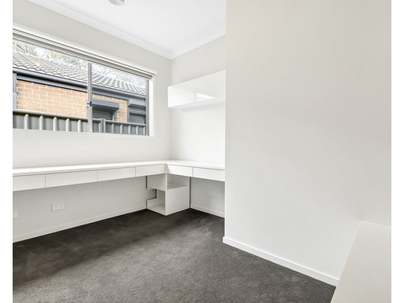 109 Pearson Road, Mernda VIC 3754