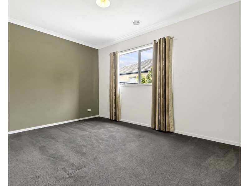 109 Pearson Road, Mernda VIC 3754