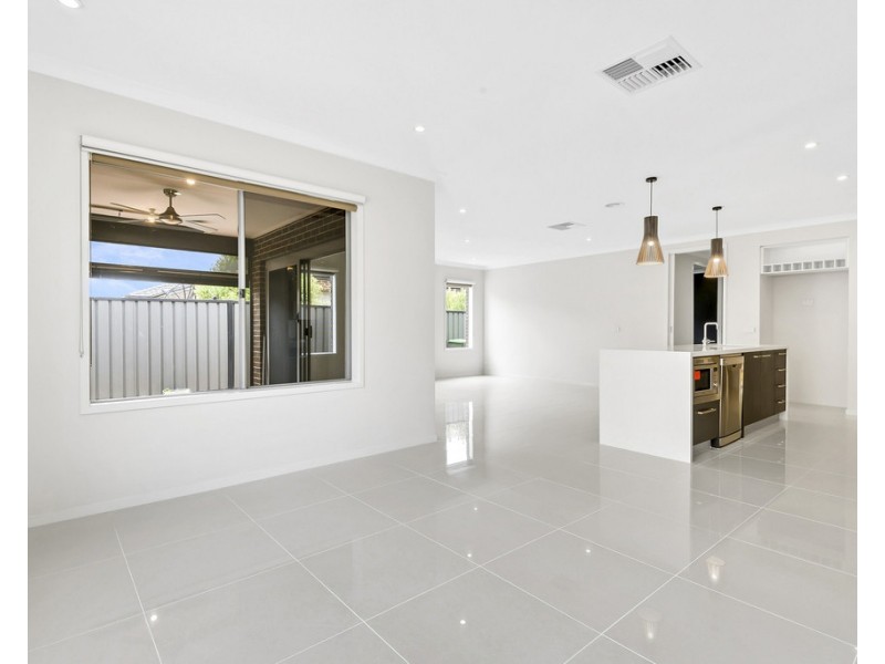 109 Pearson Road, Mernda VIC 3754