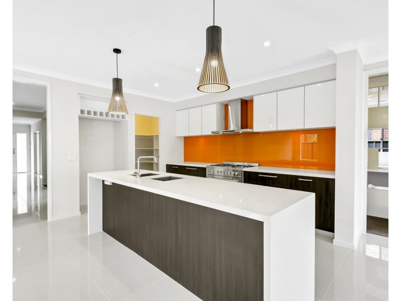 109 Pearson Road, Mernda VIC 3754