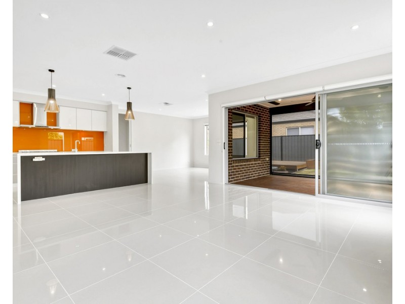 109 Pearson Road, Mernda VIC 3754