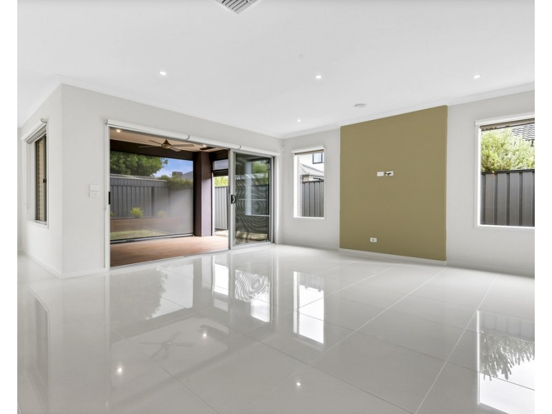 109 Pearson Road, Mernda VIC 3754