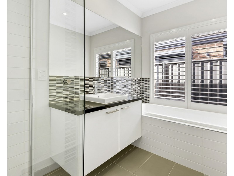 109 Pearson Road, Mernda VIC 3754