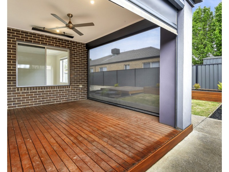 109 Pearson Road, Mernda VIC 3754