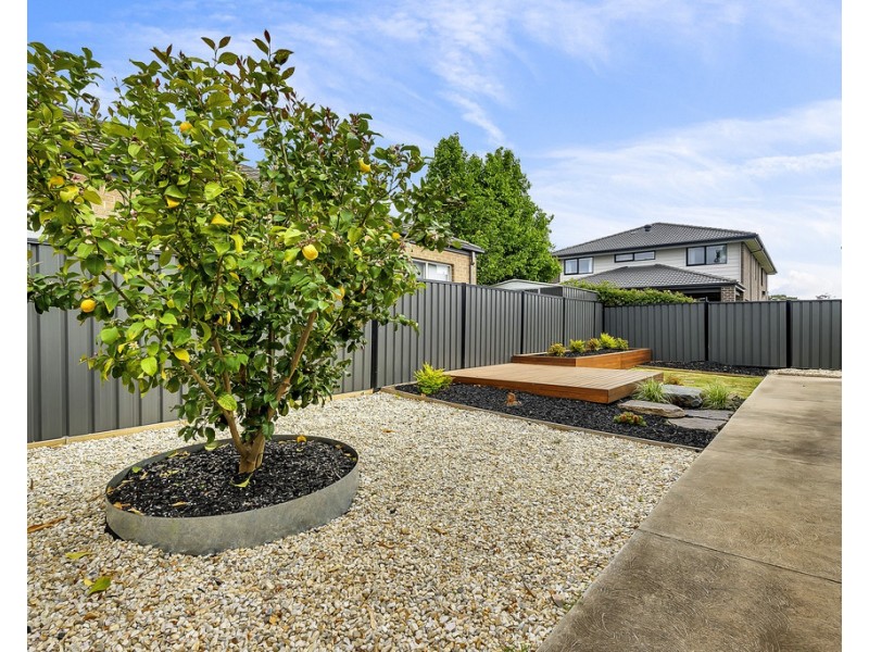 109 Pearson Road, Mernda VIC 3754