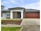 109 Pearson Road, Mernda VIC 3754