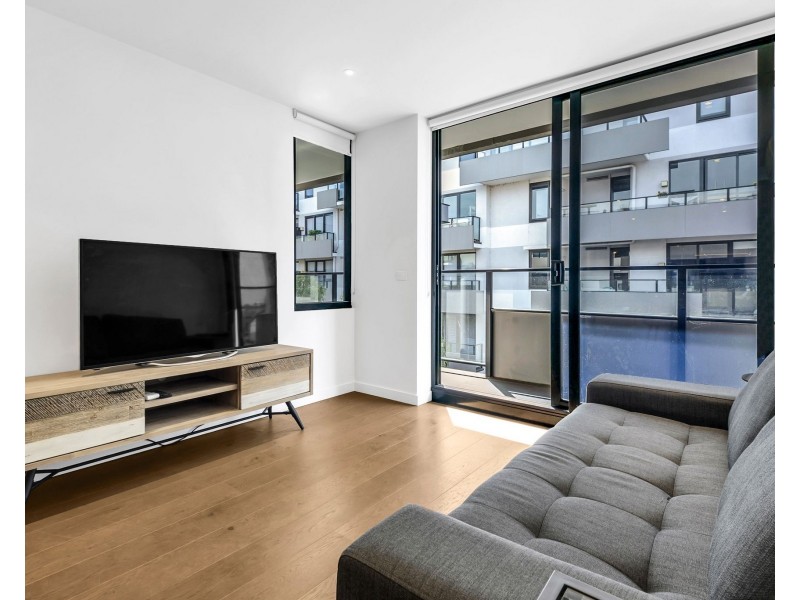 212/24 Barkly Street, Brunswick East VIC 3057