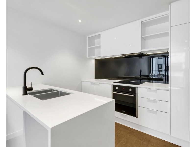 212/24 Barkly Street, Brunswick East VIC 3057