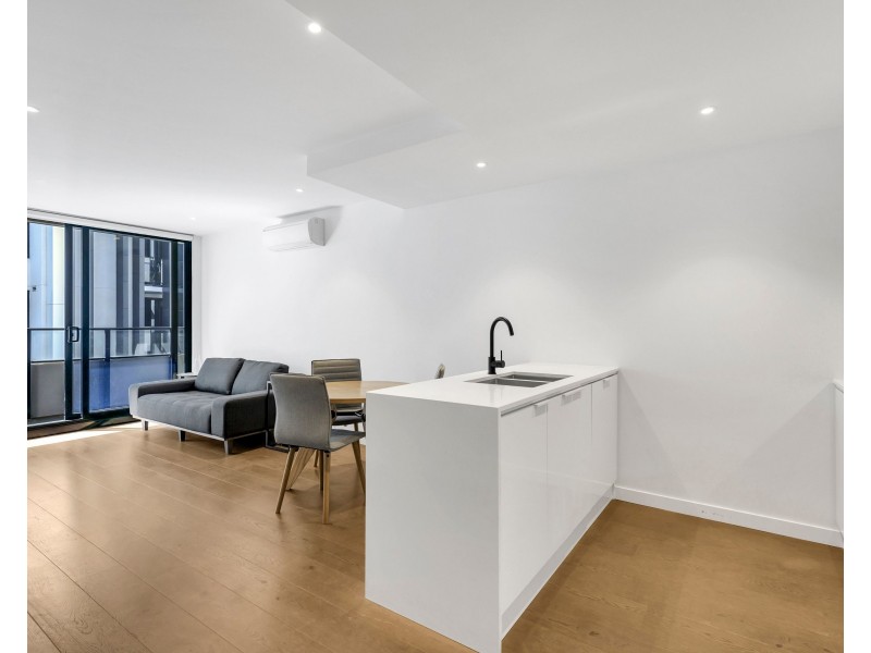 212/24 Barkly Street, Brunswick East VIC 3057