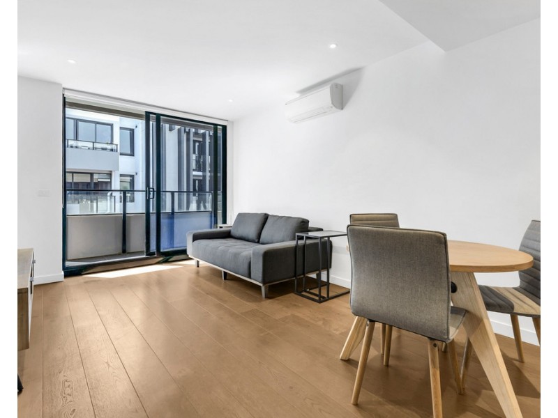 212/24 Barkly Street, Brunswick East VIC 3057
