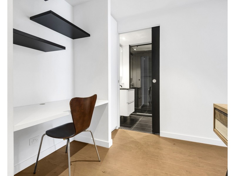 212/24 Barkly Street, Brunswick East VIC 3057