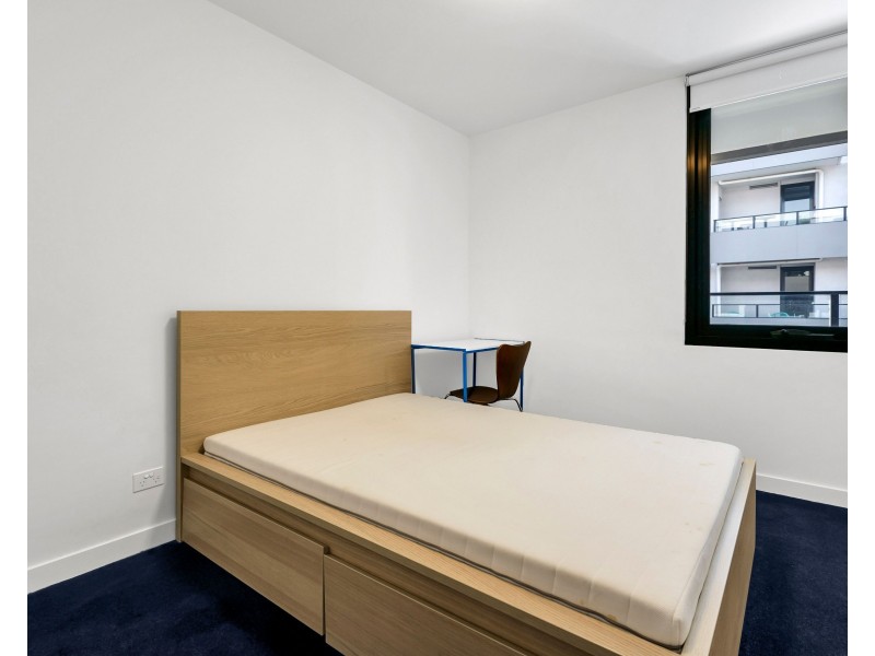 212/24 Barkly Street, Brunswick East VIC 3057