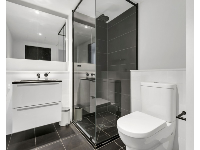 212/24 Barkly Street, Brunswick East VIC 3057