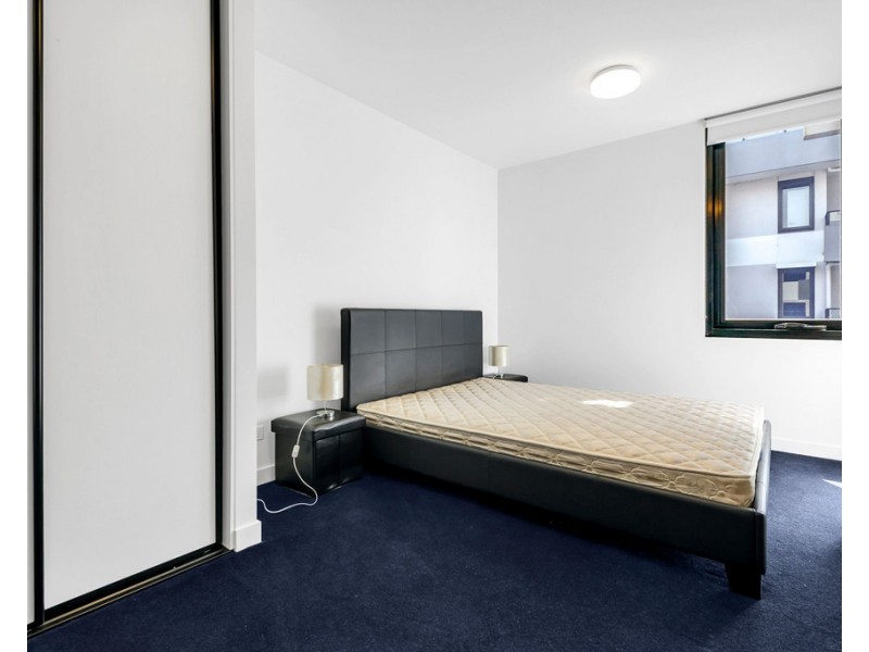 212/24 Barkly Street, Brunswick East VIC 3057