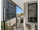 212/24 Barkly Street, Brunswick East VIC 3057