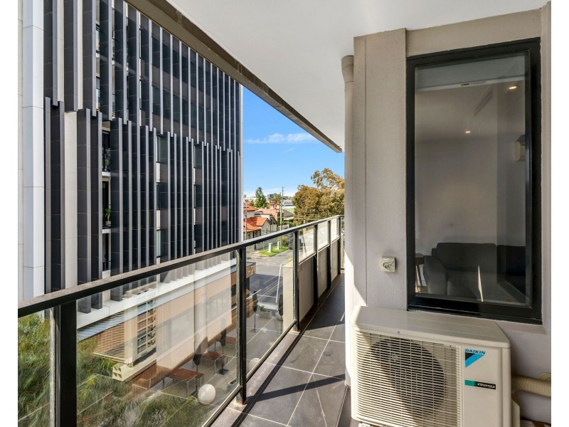 212/24 Barkly Street, Brunswick East VIC 3057