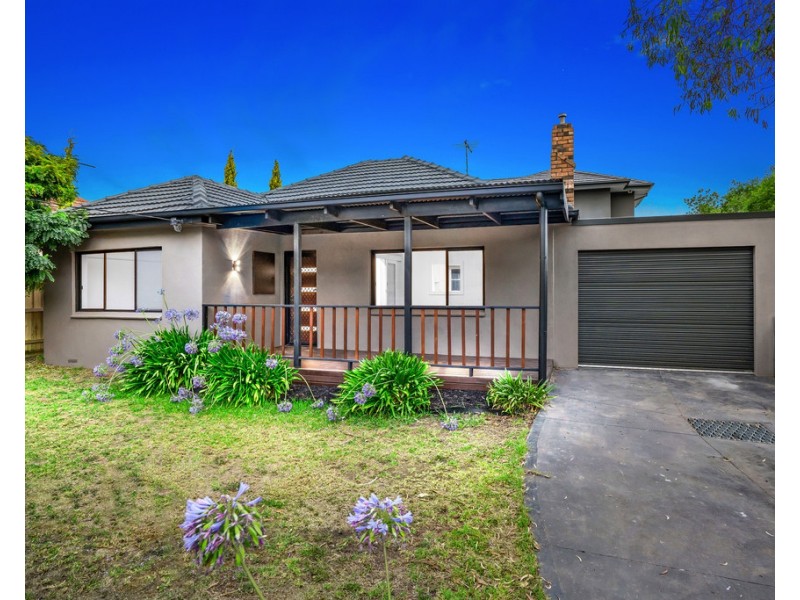 1/18 Maryborough Avenue, Kingsbury VIC 3083