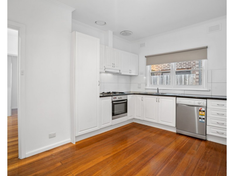 1/18 Maryborough Avenue, Kingsbury VIC 3083