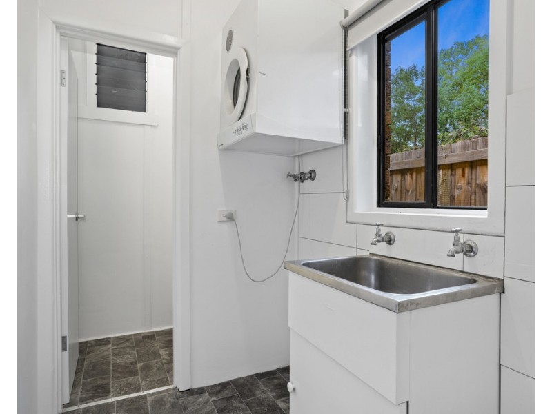 1/18 Maryborough Avenue, Kingsbury VIC 3083