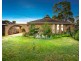 25 Tasman Drive, Bundoora VIC 3083