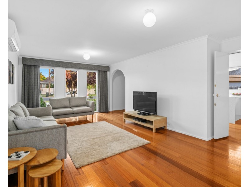 25 Tasman Drive, Bundoora VIC 3083