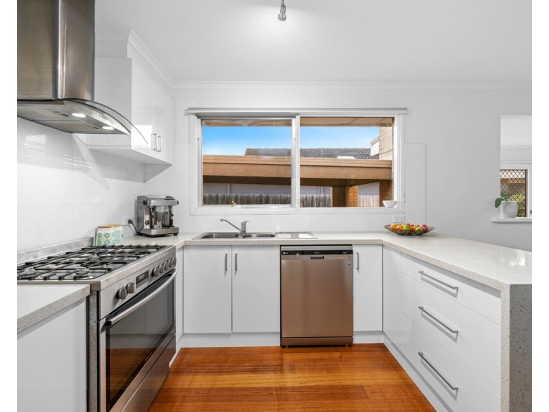 25 Tasman Drive, Bundoora VIC 3083