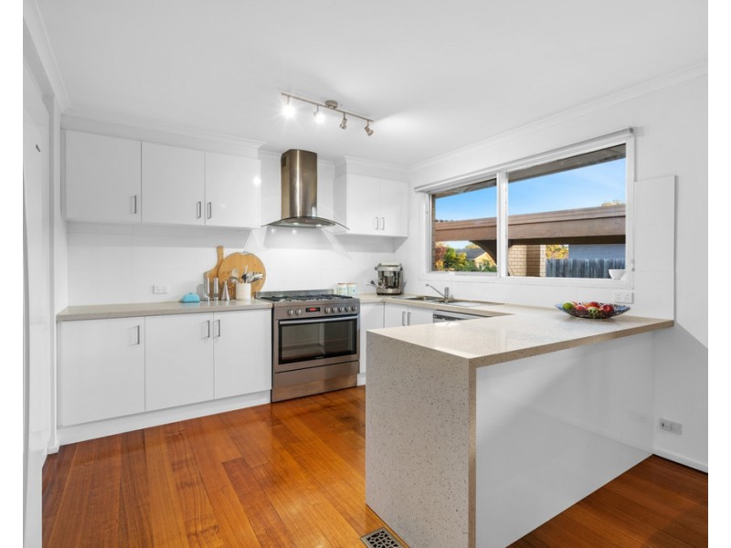 25 Tasman Drive, Bundoora VIC 3083