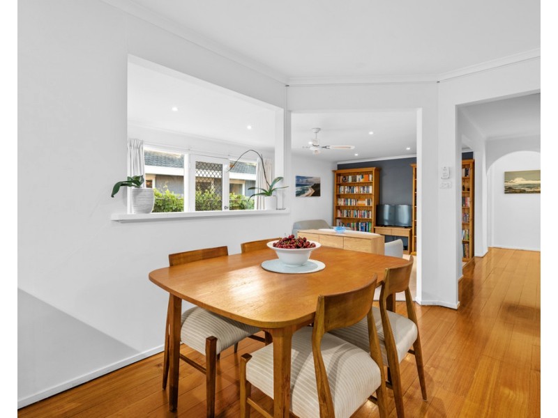 25 Tasman Drive, Bundoora VIC 3083